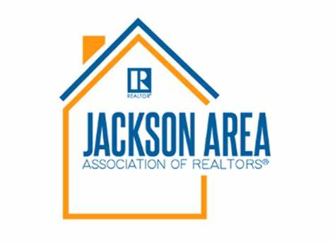 Jackson Area Assocation of Realtors