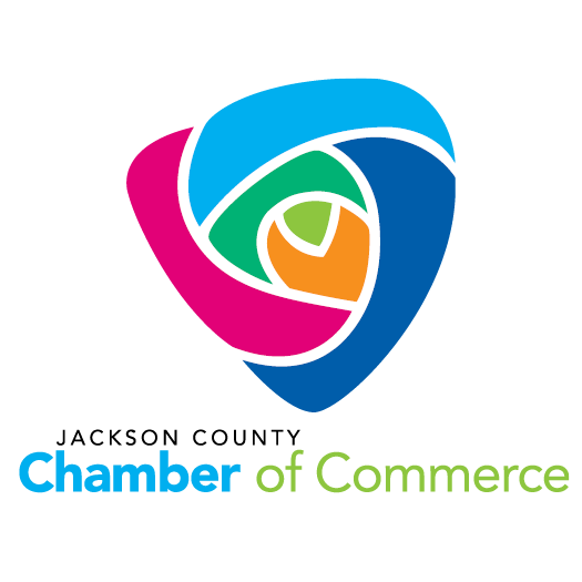 Jackson-Chamber-logo-vertical